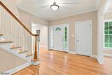 500 Openaki Rd - Photo 4