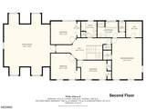 500 Openaki Rd - Photo 40
