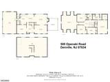 500 Openaki Rd - Photo 41