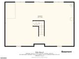 500 Openaki Rd - Photo 42