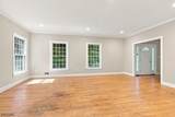 500 Openaki Rd - Photo 5