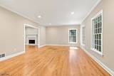500 Openaki Rd - Photo 6