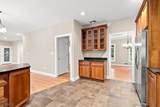 500 Openaki Rd - Photo 8