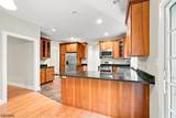 500 Openaki Rd - Photo 9