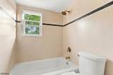 683 Mill St - Photo 10