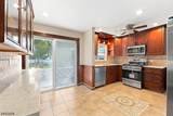 683 Mill St - Photo 11