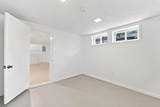 683 Mill St - Photo 12