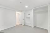 683 Mill St - Photo 13