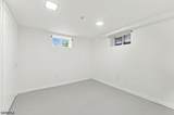 683 Mill St - Photo 14
