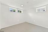 683 Mill St - Photo 15
