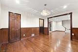 683 Mill St - Photo 16