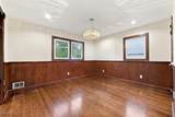 683 Mill St - Photo 17