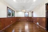 683 Mill St - Photo 18