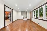 683 Mill St - Photo 19