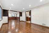 683 Mill St - Photo 20