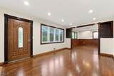 683 Mill St - Photo 21