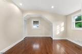 683 Mill St - Photo 22