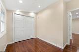683 Mill St - Photo 23