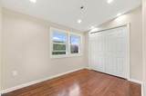 683 Mill St - Photo 24