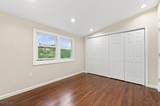 683 Mill St - Photo 25