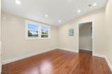 683 Mill St - Photo 26