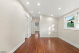 683 Mill St - Photo 27