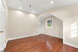 683 Mill St - Photo 28
