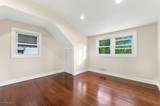 683 Mill St - Photo 29