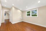 683 Mill St - Photo 3