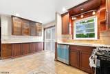 683 Mill St - Photo 30
