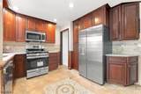 683 Mill St - Photo 31