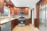 683 Mill St - Photo 32