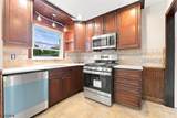 683 Mill St - Photo 33