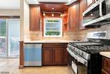 683 Mill St - Photo 34