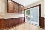 683 Mill St - Photo 35