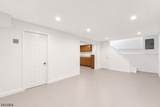 683 Mill St - Photo 4