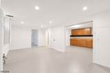 683 Mill St - Photo 5