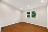 683 Mill St - Photo 7