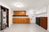 683 Mill St - Photo 8