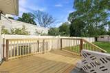 683 Mill St - Photo 9