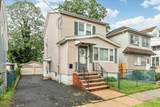 1445 Hiawatha Avenue - Photo 1