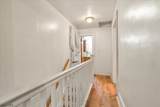 1445 Hiawatha Avenue - Photo 11