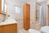 1445 Hiawatha Avenue - Photo 12