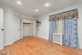 1445 Hiawatha Avenue - Photo 14