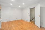 1445 Hiawatha Avenue - Photo 15
