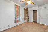 1445 Hiawatha Avenue - Photo 17