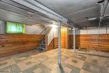 1445 Hiawatha Avenue - Photo 19