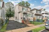 1445 Hiawatha Avenue - Photo 20