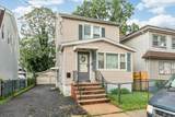 1445 Hiawatha Avenue - Photo 21