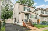 1445 Hiawatha Avenue - Photo 22